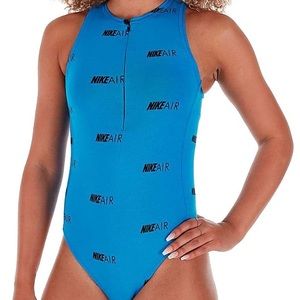 NIKE Air Bodysuit